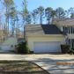 4635 Sherman Allen Way, Gainesville, GA 30507 ID:12137839