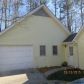 4635 Sherman Allen Way, Gainesville, GA 30507 ID:12137840