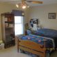 4635 Sherman Allen Way, Gainesville, GA 30507 ID:12137846