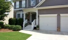 403 Avery Court Canton, GA 30115