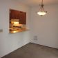 15711 4th Ave S Unit 3-24, Seattle, WA 98148 ID:12085341