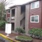 15711 4th Ave S Unit 3-24, Seattle, WA 98148 ID:12085345