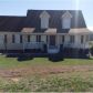 2157 Yonah Homer Road, Lula, GA 30554 ID:12125352