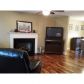 2157 Yonah Homer Road, Lula, GA 30554 ID:12125354