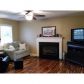 2157 Yonah Homer Road, Lula, GA 30554 ID:12125355