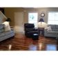 2157 Yonah Homer Road, Lula, GA 30554 ID:12125356