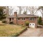 1162 Houston Mill Road Ne, Atlanta, GA 30329 ID:12133347