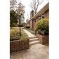 1162 Houston Mill Road Ne, Atlanta, GA 30329 ID:12133348