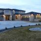 99003 E 162 PR SE, Chattaroy, WA 99003 ID:12136467