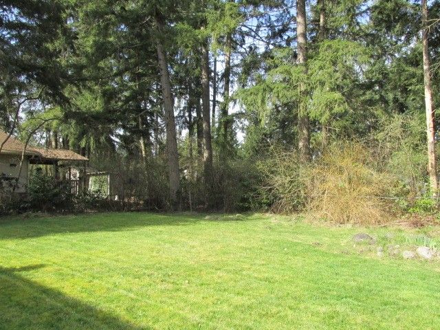 16724 Nana Court SE, Yelm, WA 98597