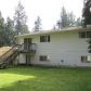 16724 Nana Court SE, Yelm, WA 98597 ID:12136875