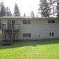 16724 Nana Court SE, Yelm, WA 98597 ID:12136877