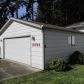 16724 Nana Court SE, Yelm, WA 98597 ID:12136879