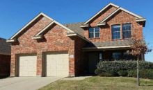 2047 Kings Forest Dr Forney, TX 75126