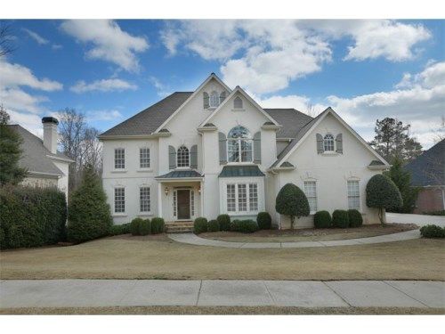 1130 Admiral Crossing, Alpharetta, GA 30005