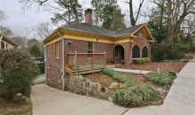 2503 Acorn Avenue Atlanta, GA 30305