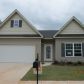 574 Boulder Run Lane, Hiram, GA 30141 ID:12121053