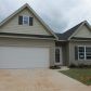 574 Boulder Run Lane, Hiram, GA 30141 ID:12121054