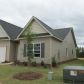 574 Boulder Run Lane, Hiram, GA 30141 ID:12121055