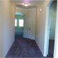 574 Boulder Run Lane, Hiram, GA 30141 ID:12121056