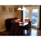 2157 Yonah Homer Road, Lula, GA 30554 ID:12125357