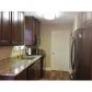 2157 Yonah Homer Road, Lula, GA 30554 ID:12125358