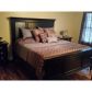 2157 Yonah Homer Road, Lula, GA 30554 ID:12125359