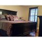 2157 Yonah Homer Road, Lula, GA 30554 ID:12125360