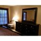 2157 Yonah Homer Road, Lula, GA 30554 ID:12125361