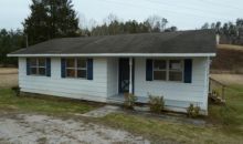 8109 Jim Wolfe Rd Corryton, TN 37721