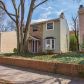 1167 Saint Augustine Place Ne, Atlanta, GA 30306 ID:12147844