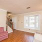 1167 Saint Augustine Place Ne, Atlanta, GA 30306 ID:12147845