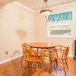 1167 Saint Augustine Place Ne, Atlanta, GA 30306 ID:12147847