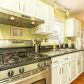 1167 Saint Augustine Place Ne, Atlanta, GA 30306 ID:12147848