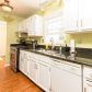 1167 Saint Augustine Place Ne, Atlanta, GA 30306 ID:12147849