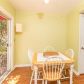 1167 Saint Augustine Place Ne, Atlanta, GA 30306 ID:12147850