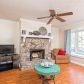 1167 Saint Augustine Place Ne, Atlanta, GA 30306 ID:12147851