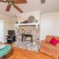 1167 Saint Augustine Place Ne, Atlanta, GA 30306 ID:12147852