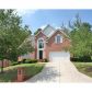 6181 Magnolia Ridge, Stone Mountain, GA 30087 ID:11948263