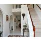 6181 Magnolia Ridge, Stone Mountain, GA 30087 ID:11948264