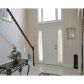 6181 Magnolia Ridge, Stone Mountain, GA 30087 ID:11948265