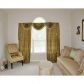 6181 Magnolia Ridge, Stone Mountain, GA 30087 ID:11948266