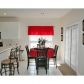 6181 Magnolia Ridge, Stone Mountain, GA 30087 ID:11948269