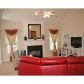 6181 Magnolia Ridge, Stone Mountain, GA 30087 ID:11948270