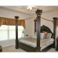 6181 Magnolia Ridge, Stone Mountain, GA 30087 ID:11948271