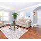 714 Wilson Road, Atlanta, GA 30318 ID:12056014