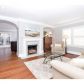 714 Wilson Road, Atlanta, GA 30318 ID:12056015