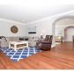 714 Wilson Road, Atlanta, GA 30318 ID:12056016