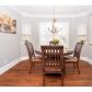 714 Wilson Road, Atlanta, GA 30318 ID:12056019