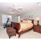 714 Wilson Road, Atlanta, GA 30318 ID:12056022